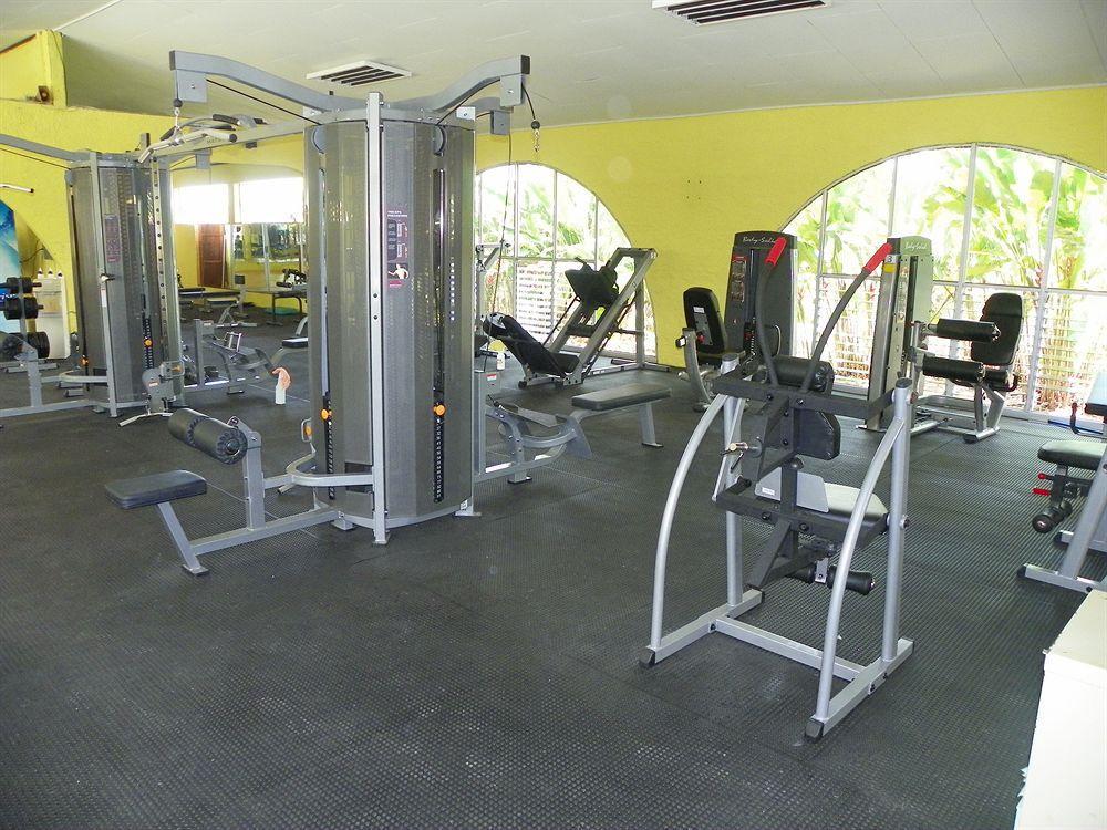 Hotel Suerre Guapiles Luaran gambar