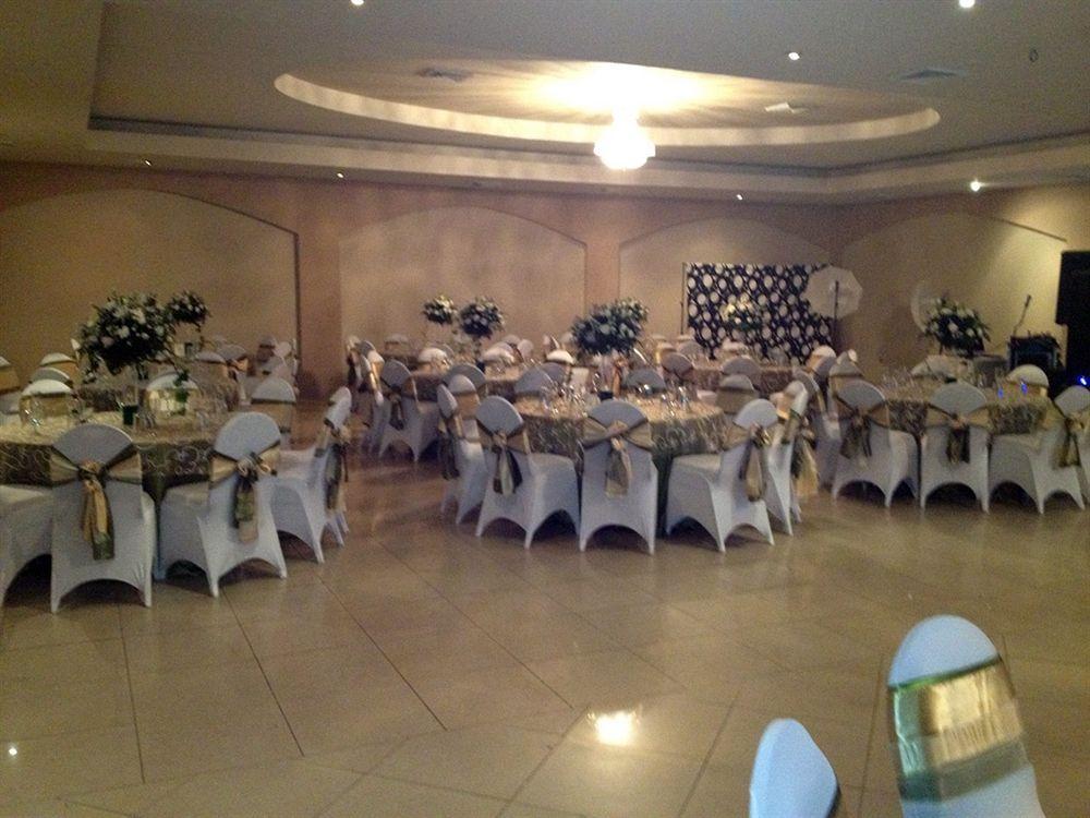 Hotel Suerre Guapiles Luaran gambar